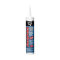 Dap Patching Compound, 10.1 oz, Cartridge, White 12276